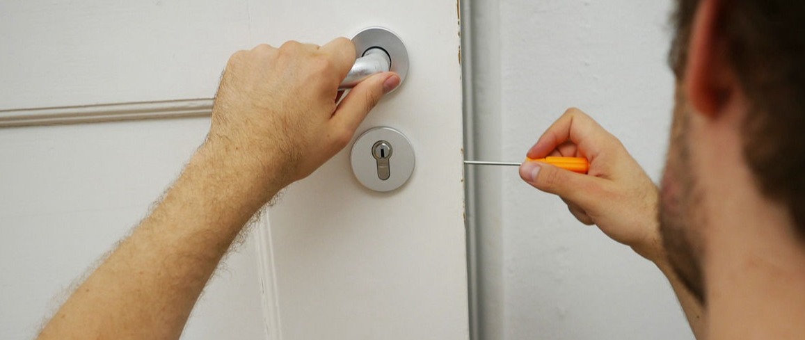 Service de dépannage